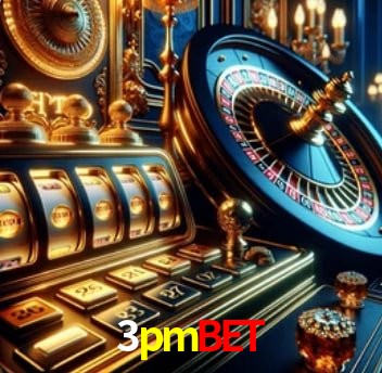 Estatísticas do Jogo 3pmbet