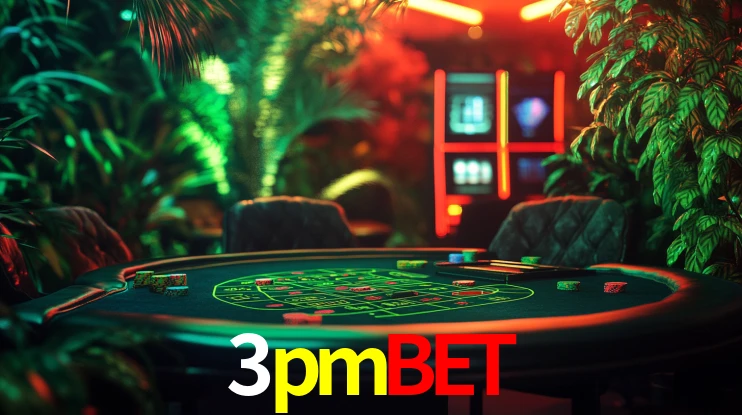 Aviator Game 3pmbet
