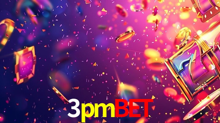 Interface Premium 3pmbet