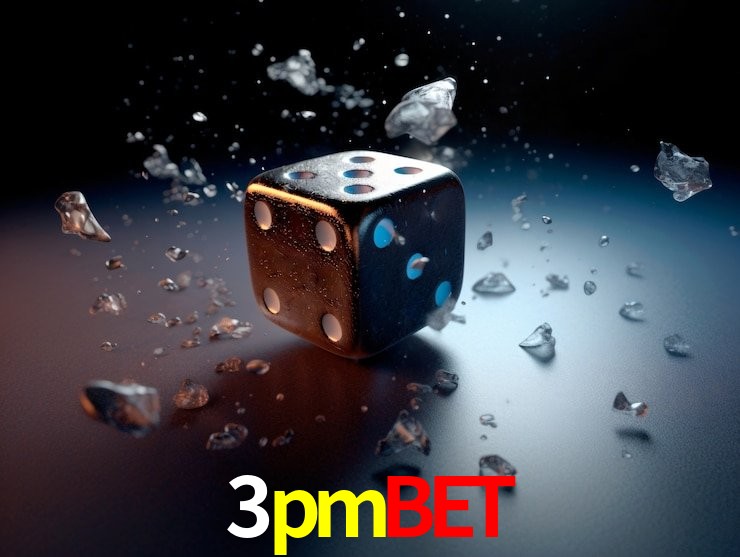 3pmbet Rio de Janeiro - Calendar