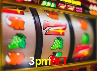 A Emoção da Loteria na 3pmbet: Uma Chance de Mudança de Vida
