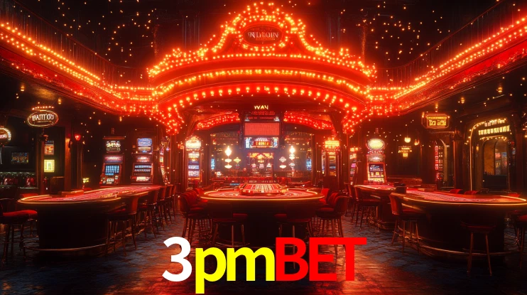 Instant EasyPaisa 3pmbet