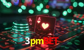 Benefícios da Conta 3pmbet