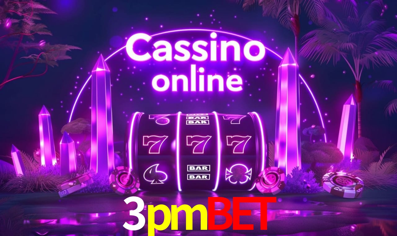 3pmbet - Winners Celebration
