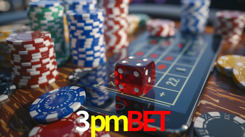 3pmbet