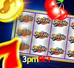 Apostas Esportivas na 3pmbet: Um Guia Completo