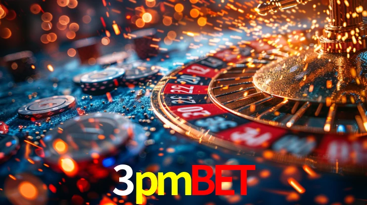 Platform Technology 3pmbet