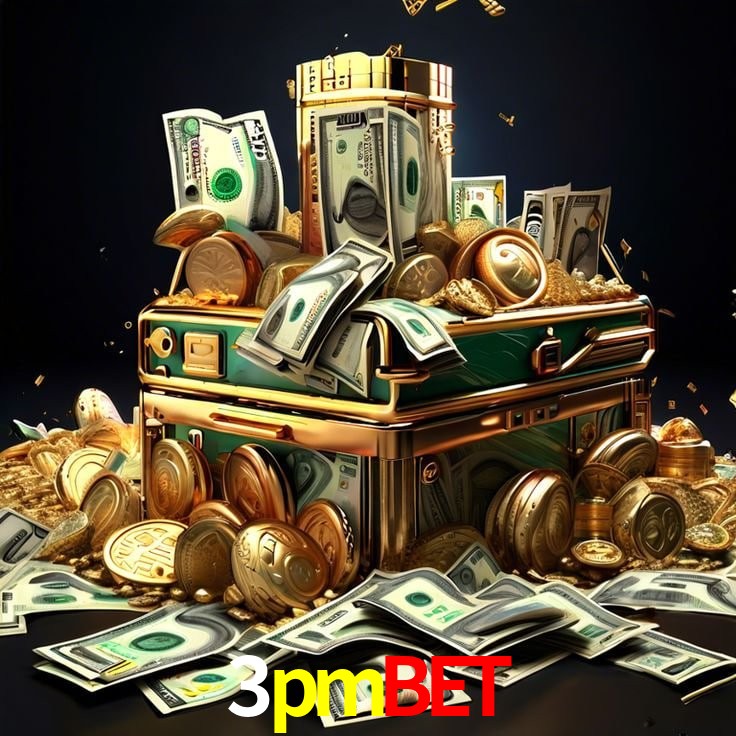Login Seguro 3pmbet