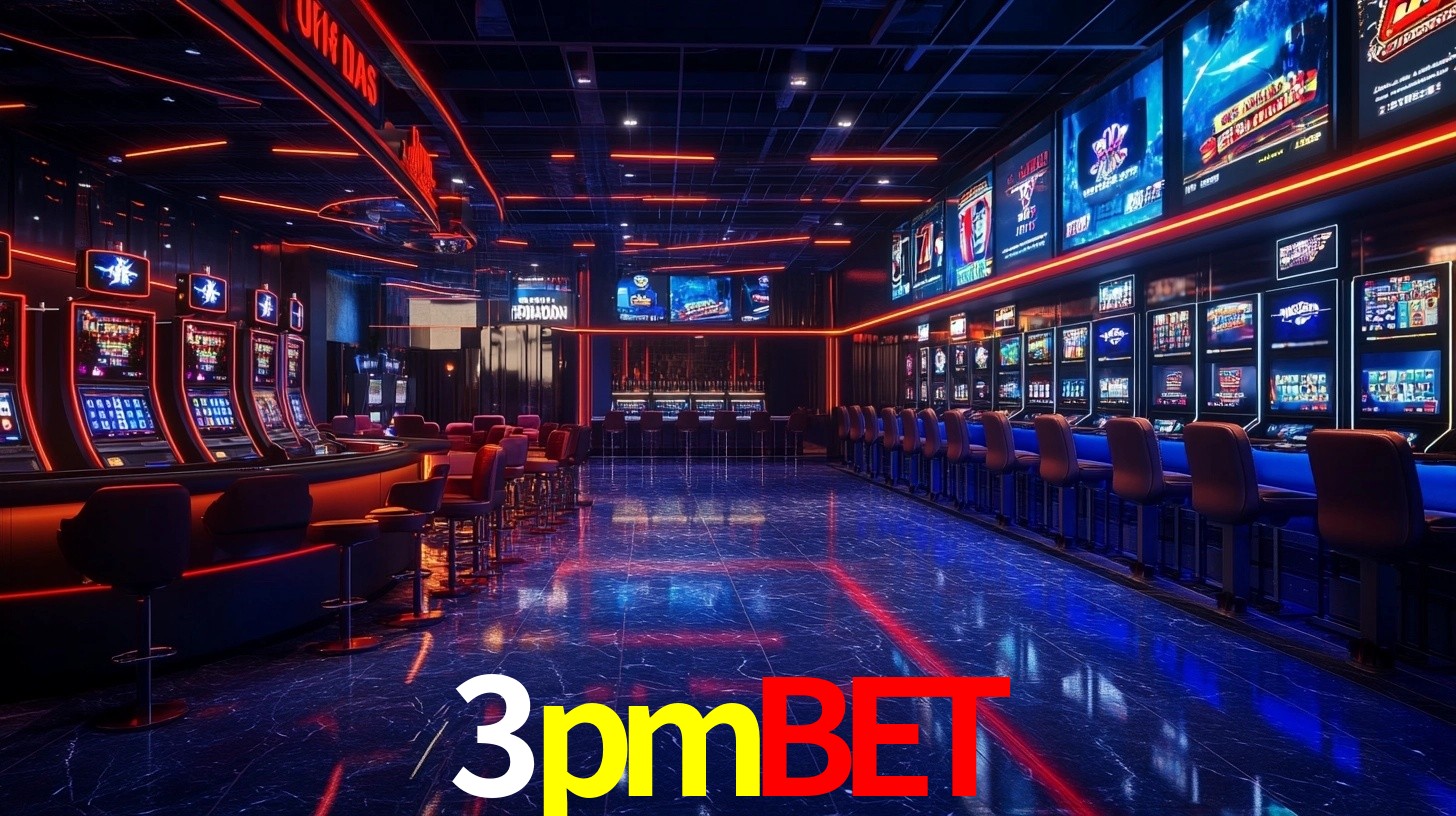 Roulette Table 3pmbet