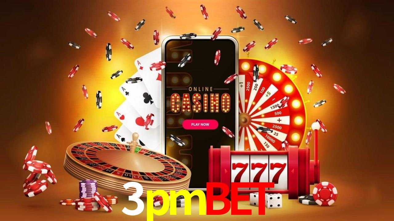 3pmbet Rio de Janeiro - Popular Jogos