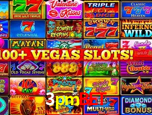 3pmbet Rio de Janeiro - Professional Dealers