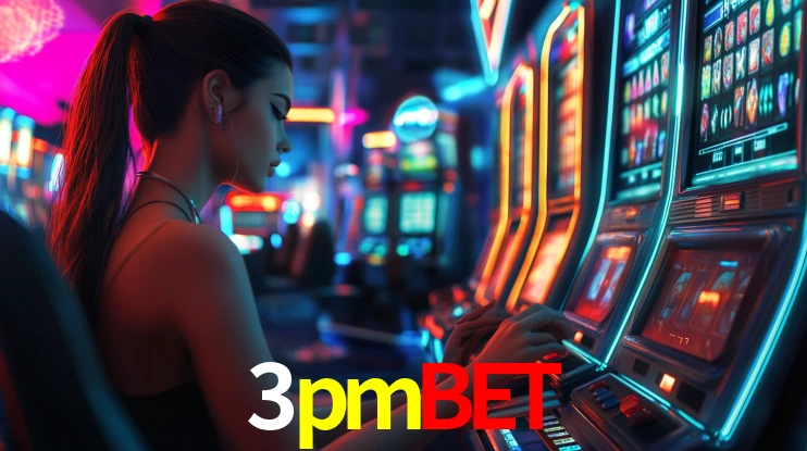 Premium Interface 3pmbet