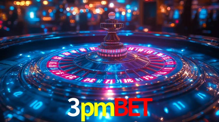 Exclusive Games 3pmbet