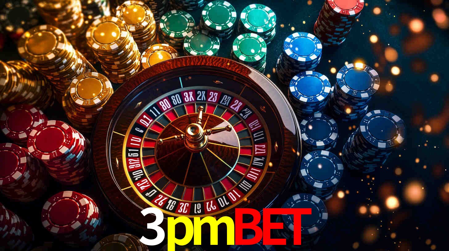 Daily Bonuses 3pmbet