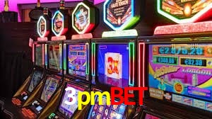 Mesa de Blackjack 3pmbet