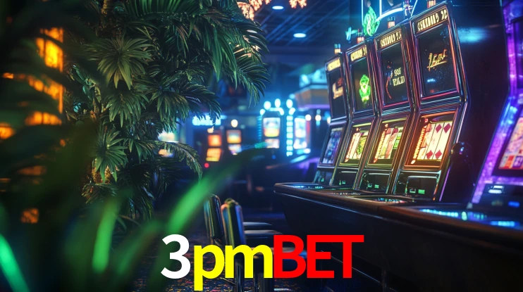 Spaceman Game 3pmbet