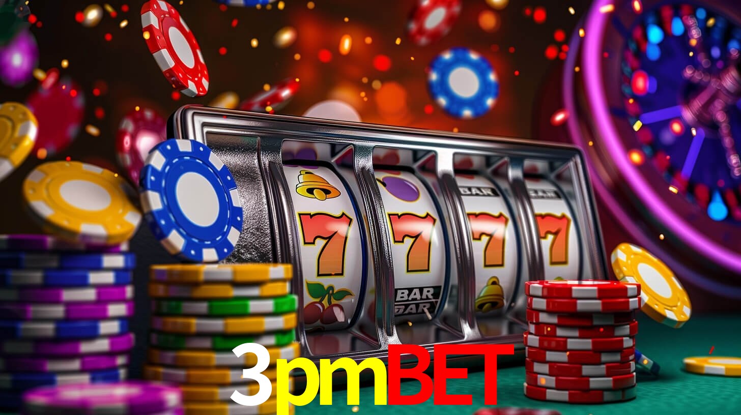 Estatísticas Crash Games 3pmbet