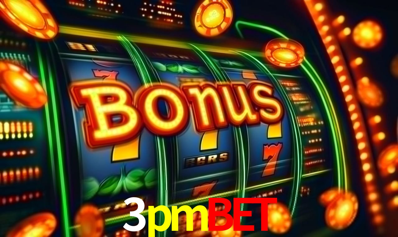 Football Betting 3pmbet