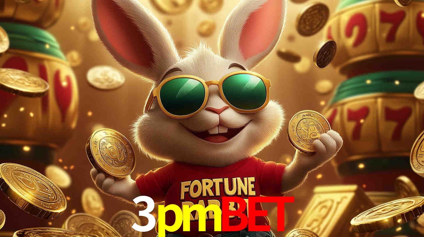 3pmbet