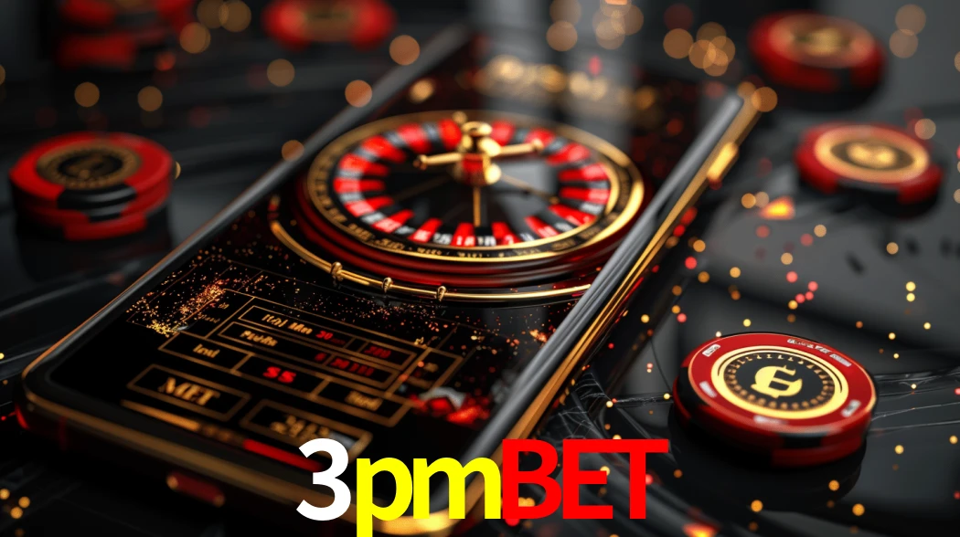 2FA Security 3pmbet