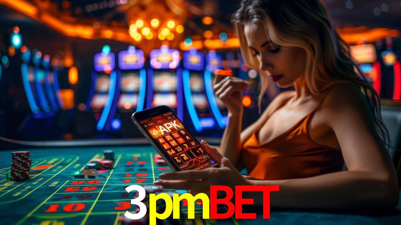 Sports Statistics 3pmbet