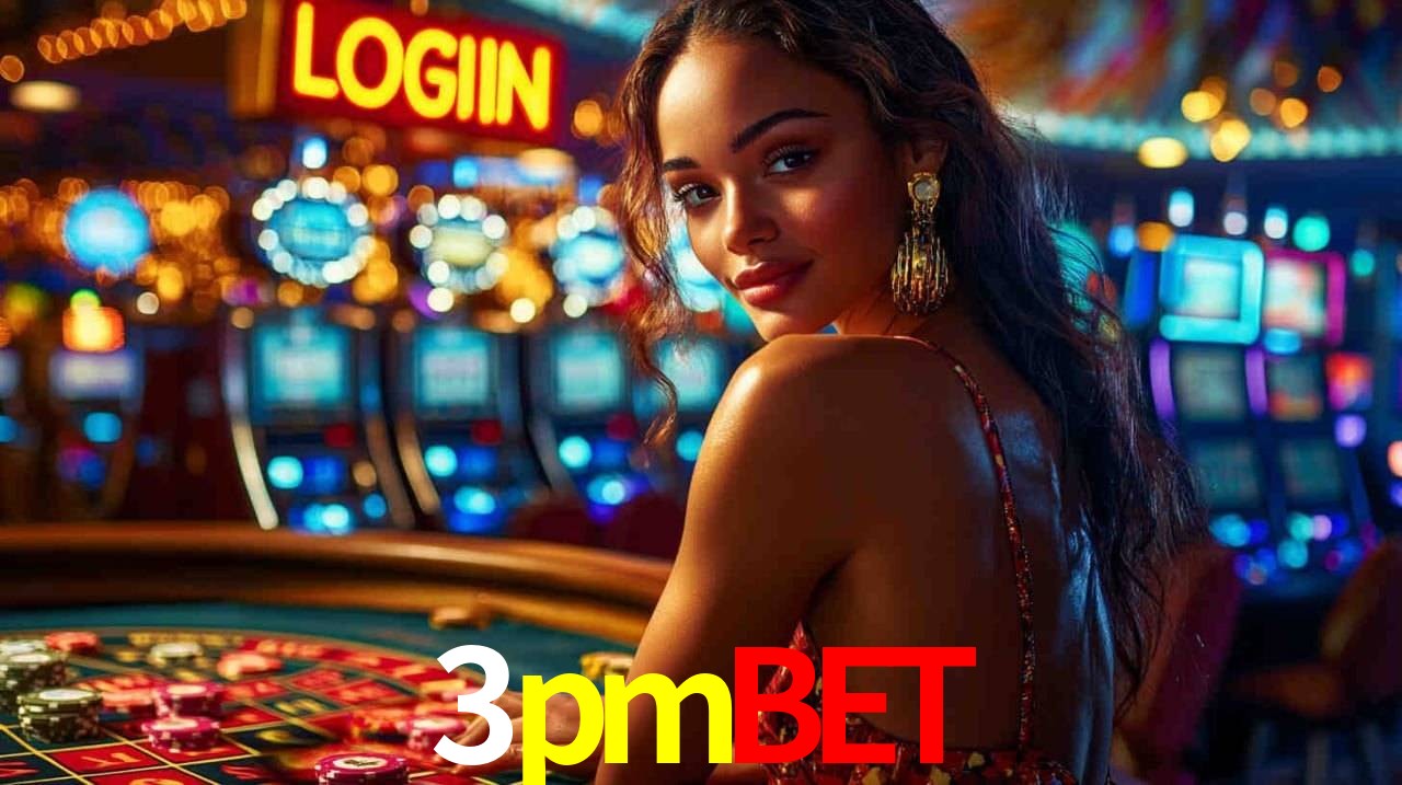 3pmbet São Paulo - Jogo Providers