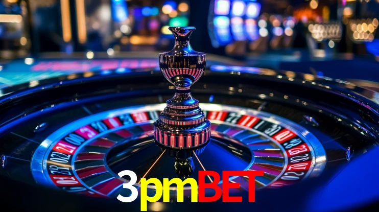 3pmbet App Interface