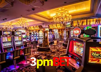 3pmbet São Paulo - Live Tables