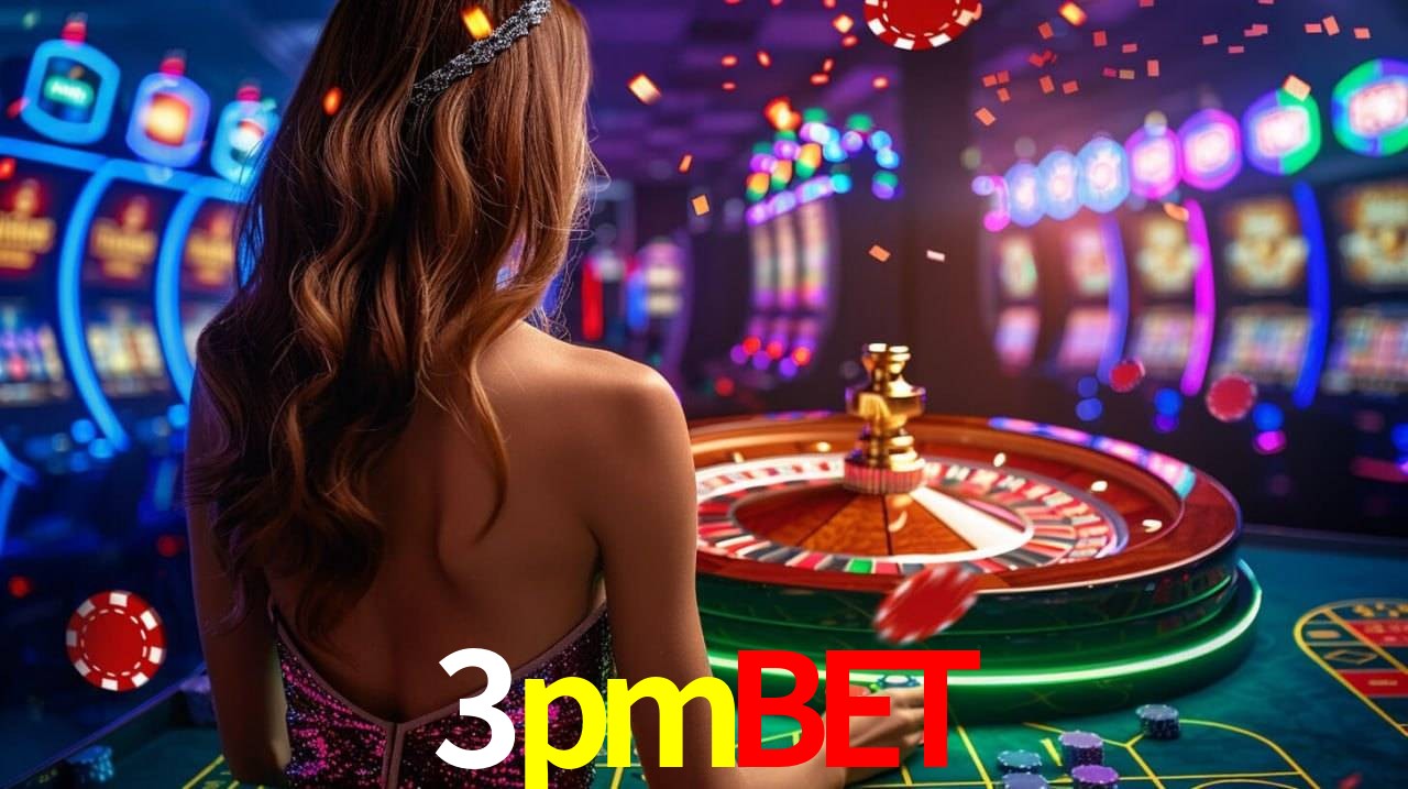 3pmbet - App Compatibility