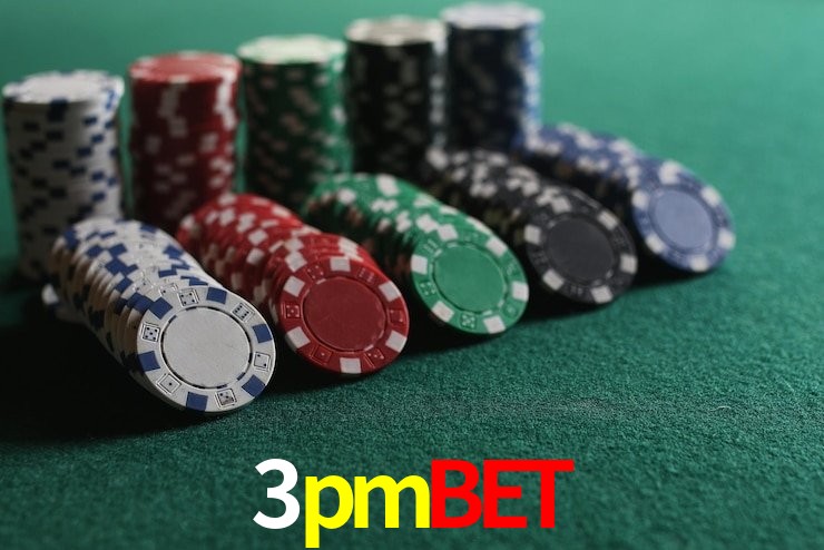 Games Directory 3pmbet