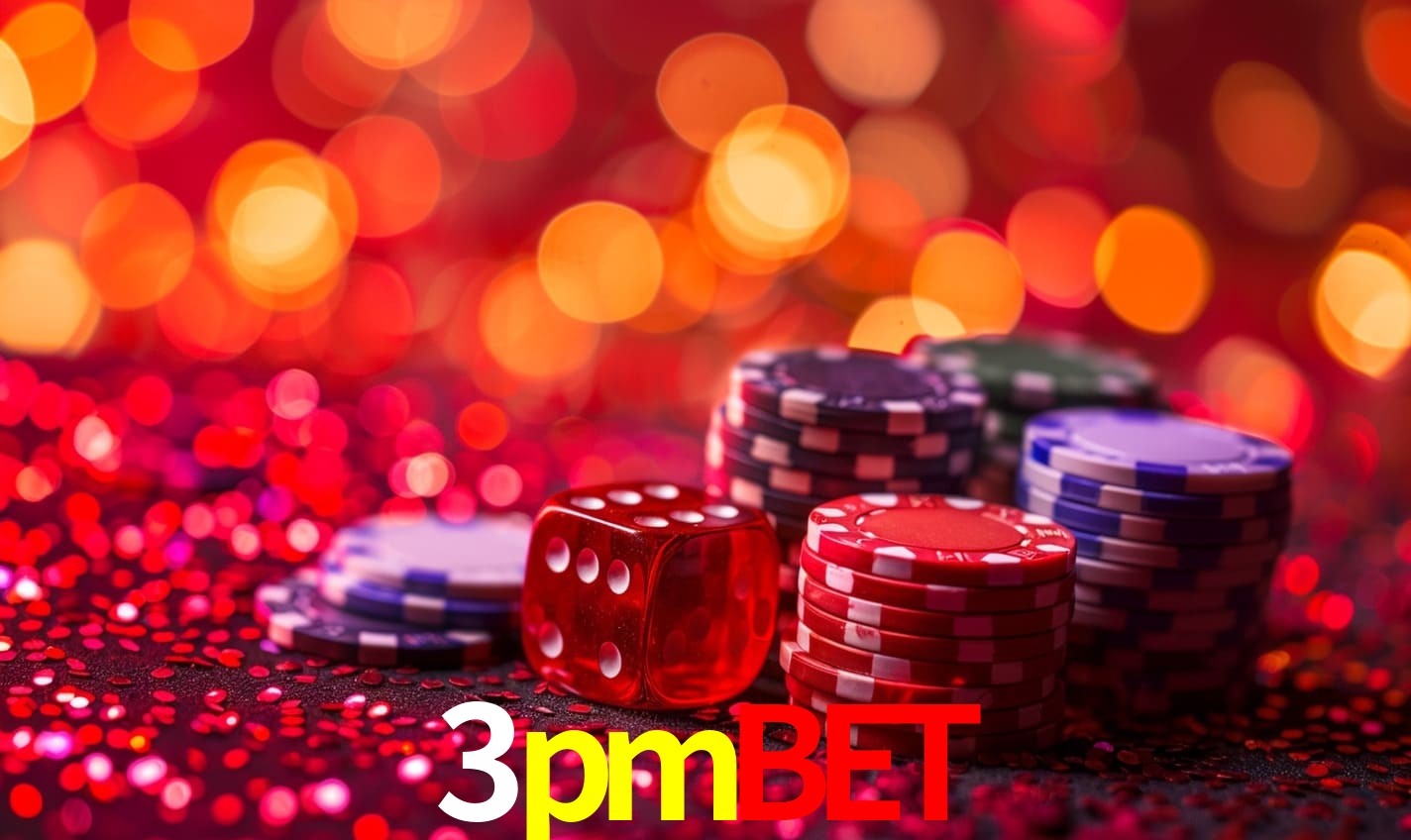 3pmbet Belo Horizonte - Provably Fair