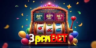 3pmbet - Support