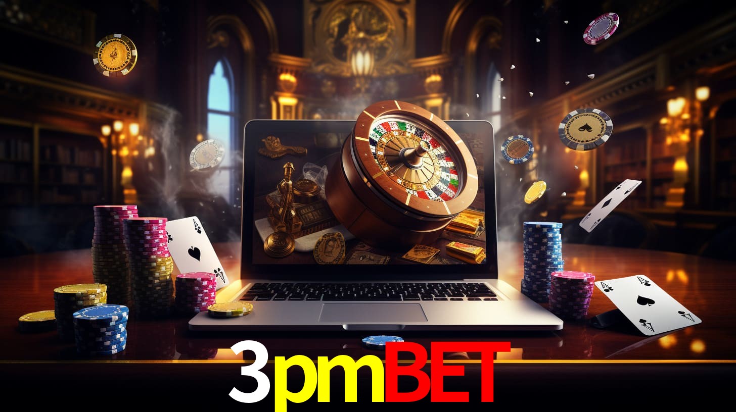 Crash Games Statistics 3pmbet