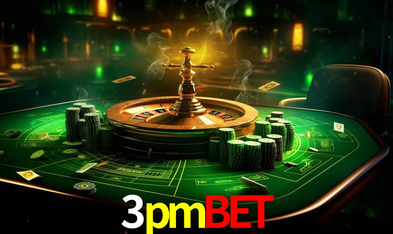Interface do App 3pmbet