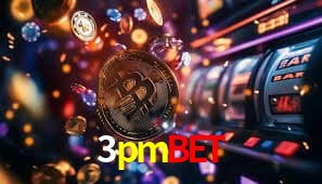 Jogos Exclusivos 3pmbet