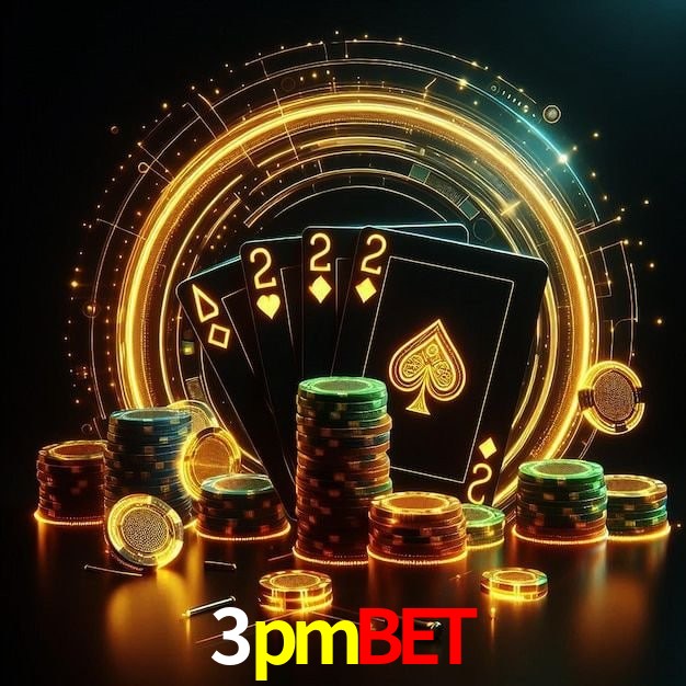 Promoção Relâmpago 3pmbet