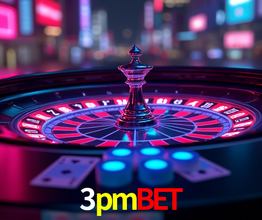 A Emoção da Loteria na 3pmbet: Uma Chance de Mudança de Vida