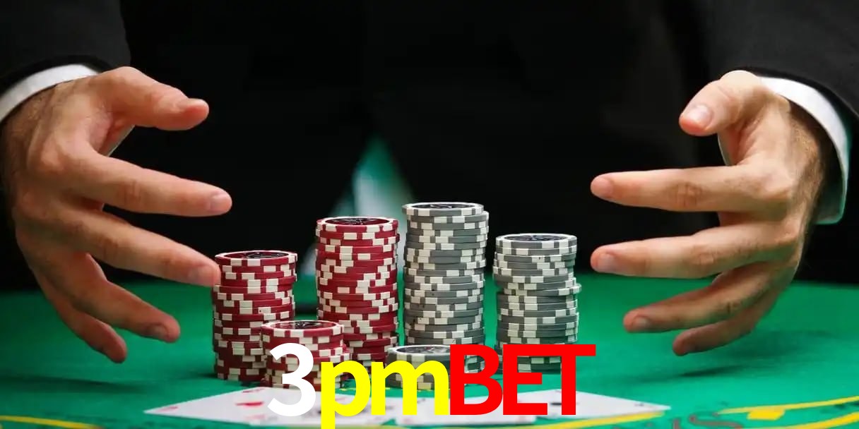 3pmbet Belo Horizonte - Basketball