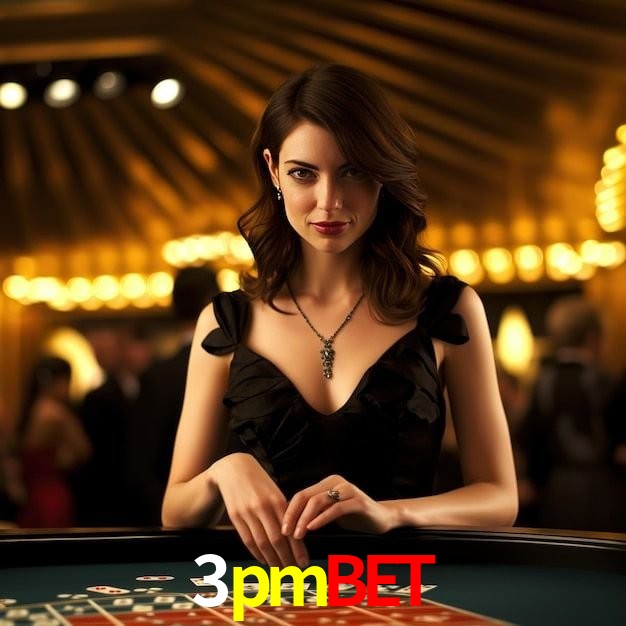 Desvendando o Mundo dos Jogos Virtuais na 3pmbet