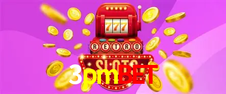 A Experiência Imersiva dos Cassinos Ao Vivo no 3pmbet