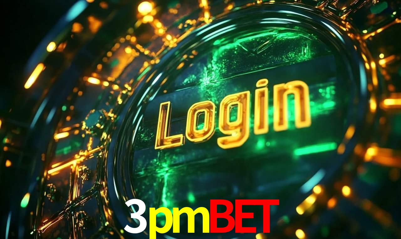 3pmbet - Installation Guide