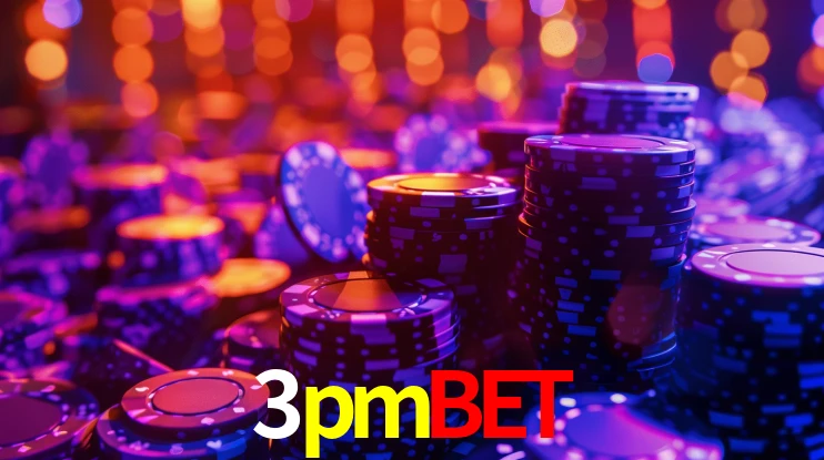 Bônus Generosos e Exclusivos no 3pmbet para Você!